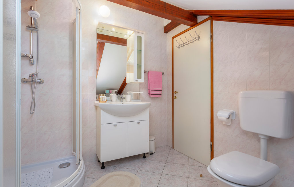 Lejlighed - Opatija-Matulji , Kroatien - CKU201 25