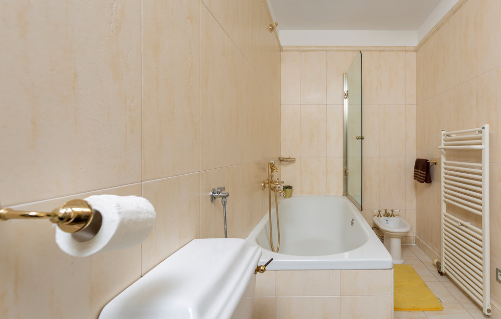 Ferienhaus - Opatija-Poljane , Kroatien - CKU203 30