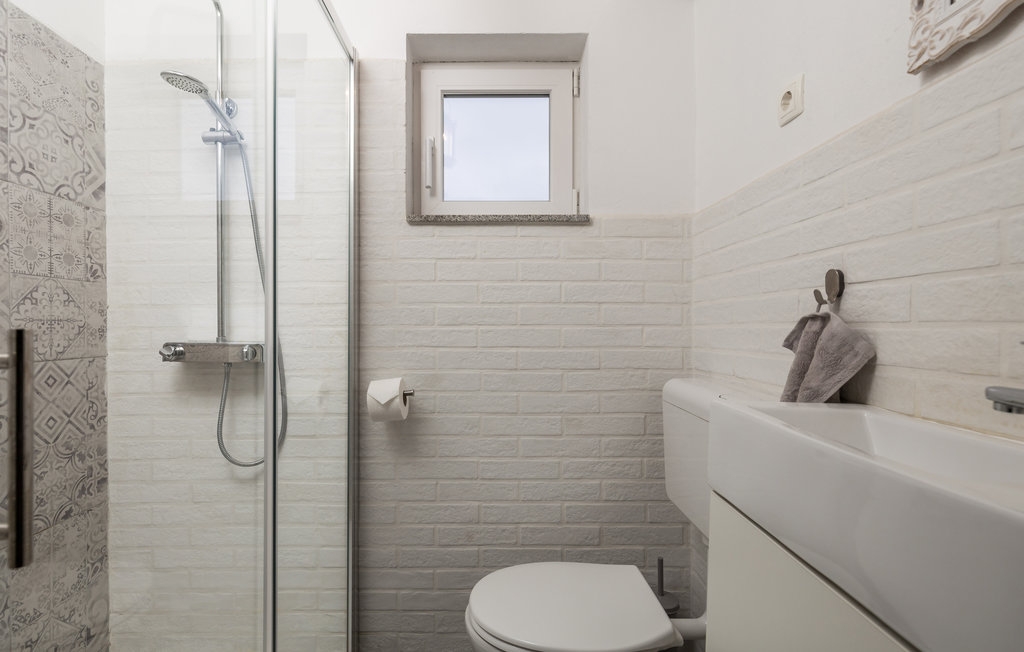 Ferienwohnung - Opatija-Rukavac , Kroatien - CKU226 23