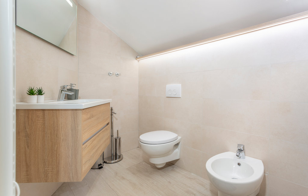 Feriehuse - Opatija - Icici , Kroatien - CKU254 9