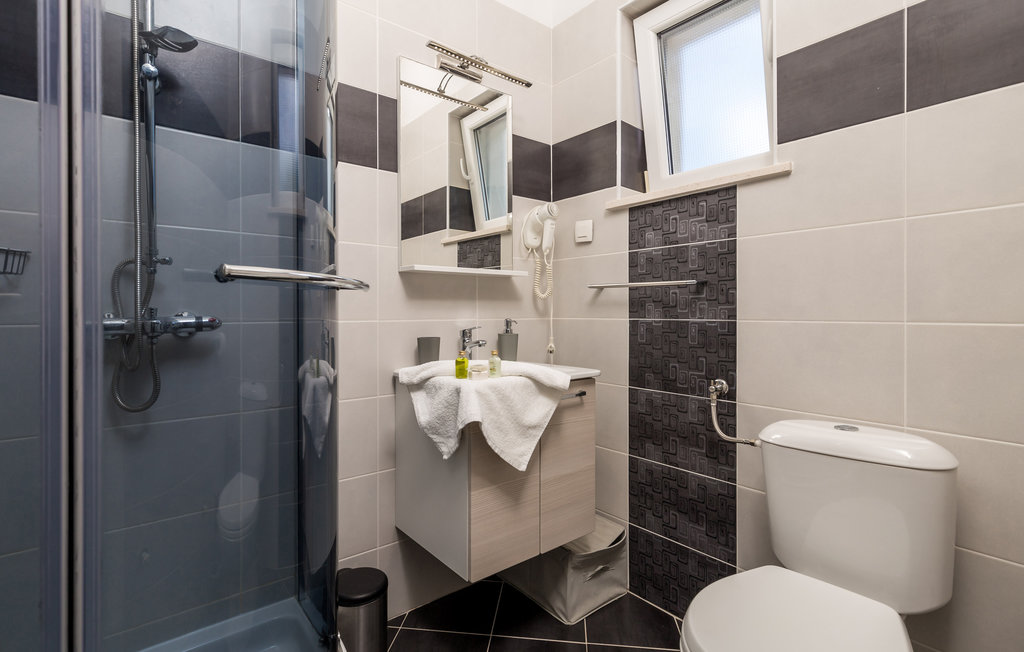 Lejlighed - Opatija-Opric , Kroatien - CKU263 35