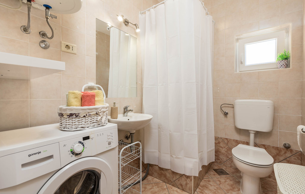 Feriehuse - Opatija-Icici , Kroatien - CKU282 7