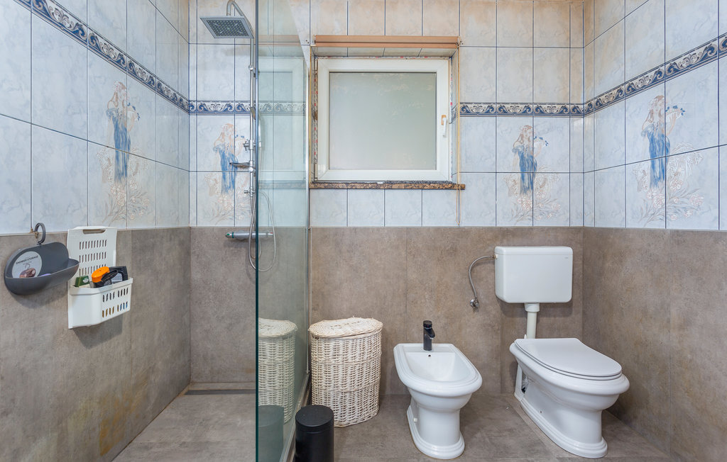 Lejlighed - Opatija-Kastav , Kroatien - CKU298 17