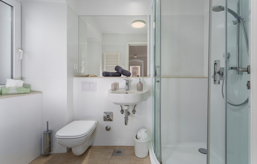 Lejlighed - Opatija-Ika , Kroatien - CKU305 15