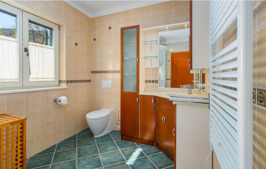 Lejlighed - Opatija - Moscenicka draga , Kroatien - CKU317 25