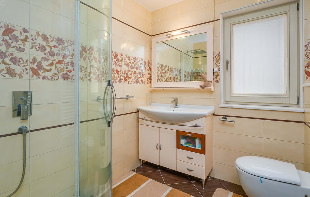 Lejlighed - Opatija - Moscenicka draga , Kroatien - CKU318 21