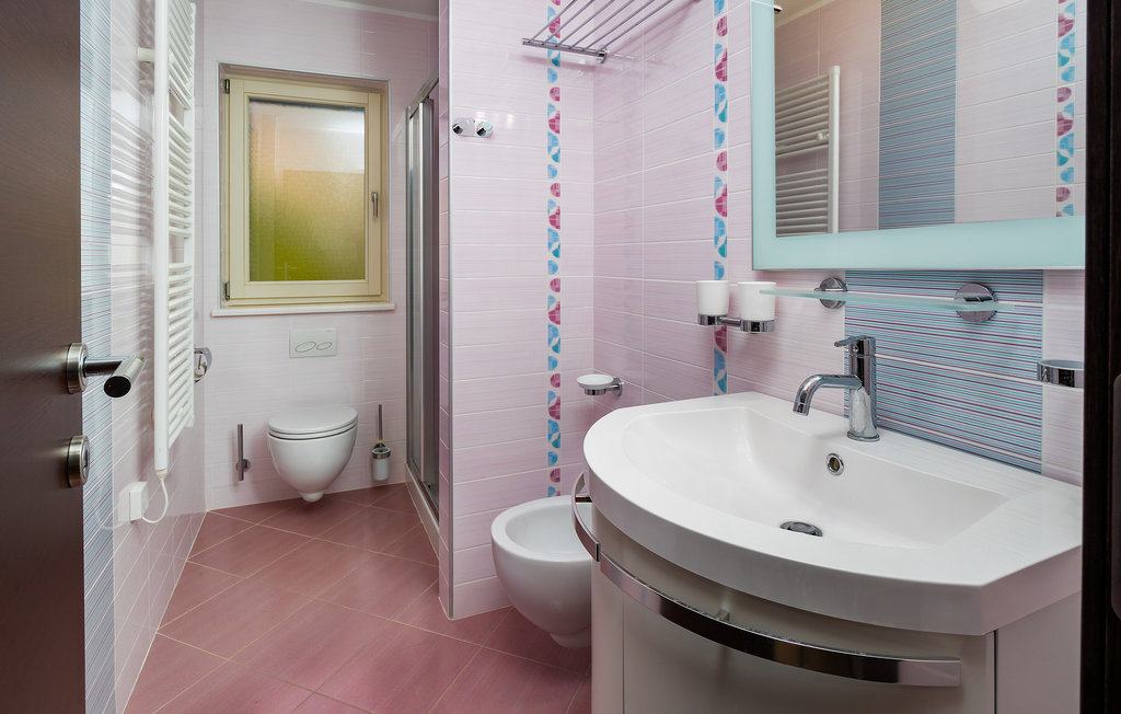 Lejlighed - Opatija - Moscenicka draga , Kroatien - CKU320 30