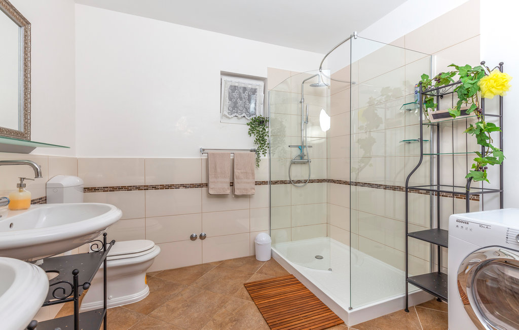 Feriehuse - Opatija-Veprinac , Kroatien - CKU185 29