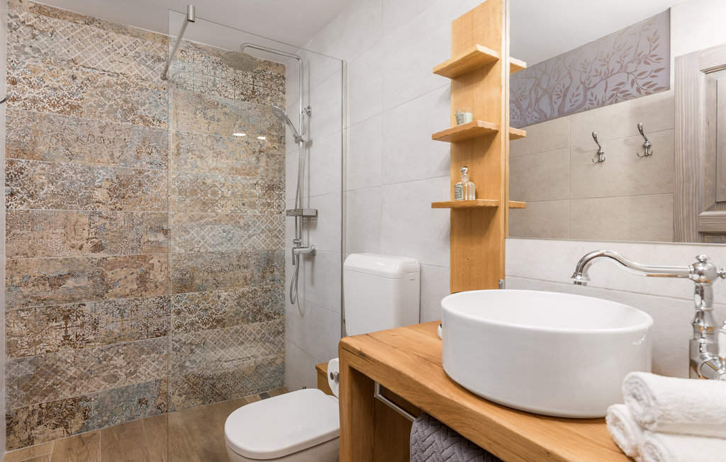 Feriehuse - Opatija-Jurdani , Kroatien - CKU189 35