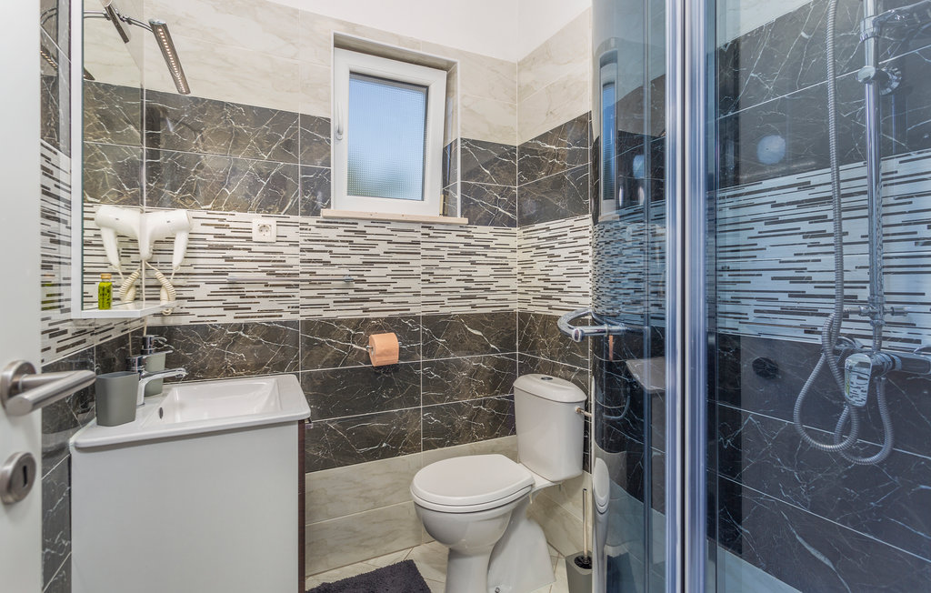 Lejlighed - Opatija-Opric , Kroatien - CKU262 32