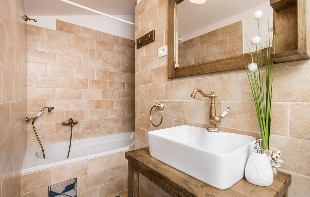 Feriehuse - Opatija-Sveti Anton , Kroatien - CKU106 48