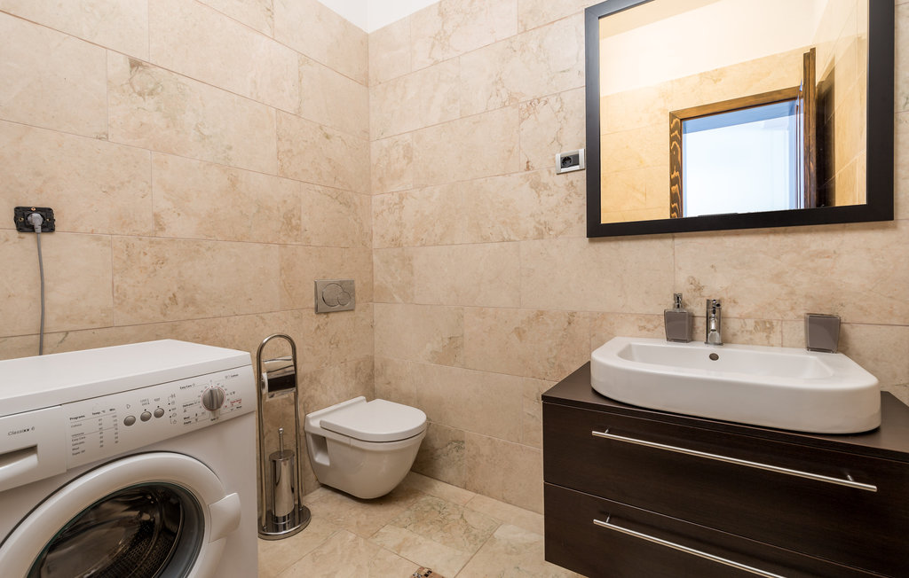 Feriehuse - Opatija-Veprinac , Kroatien - CKU192 36