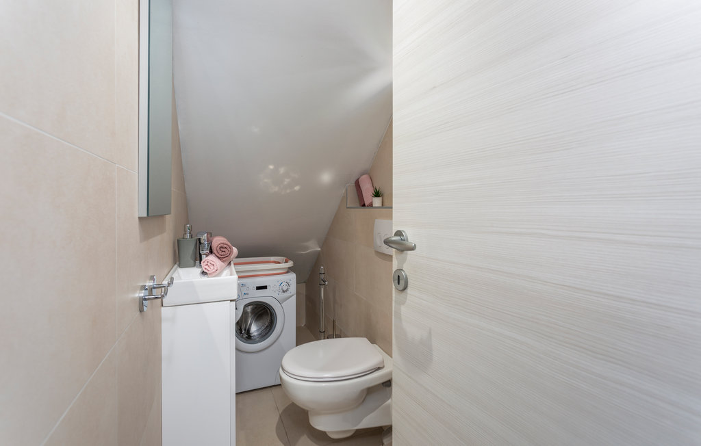 Feriehuse - Opatija - Icici , Kroatien - CKU254 45