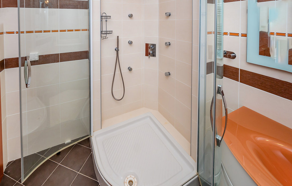 Lejlighed - Opatija - Moscenicka draga , Kroatien - CKU315 25