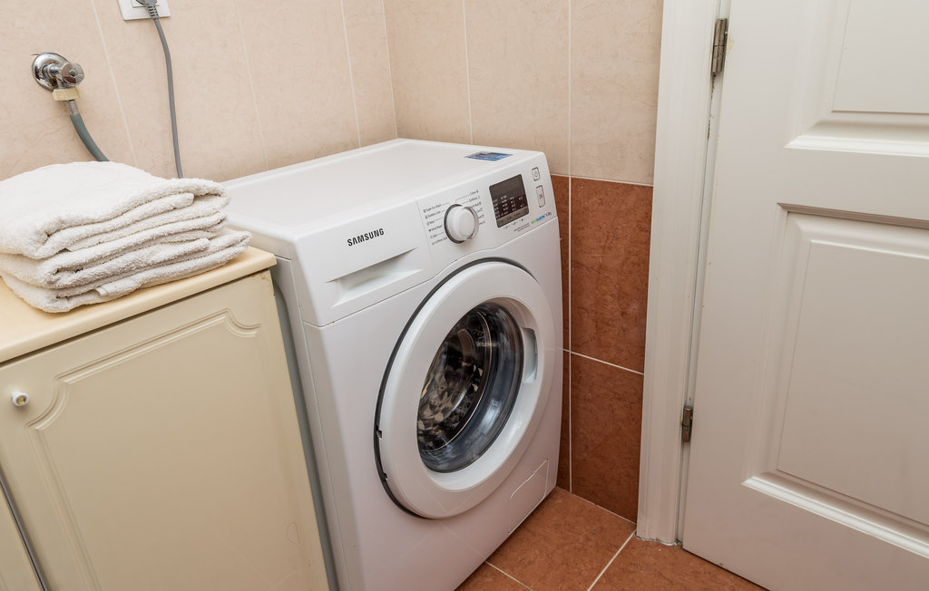 Semesterlägenhet - Opatija-Volosko , Kroatien - CKU135 20