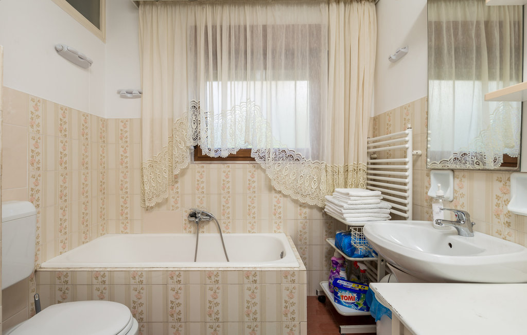 Apartment - Opatija-Lovran , Croatia - CKU196 28