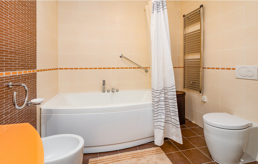 Lejlighed - Opatija - Moscenicka draga , Kroatien - CKU315 7