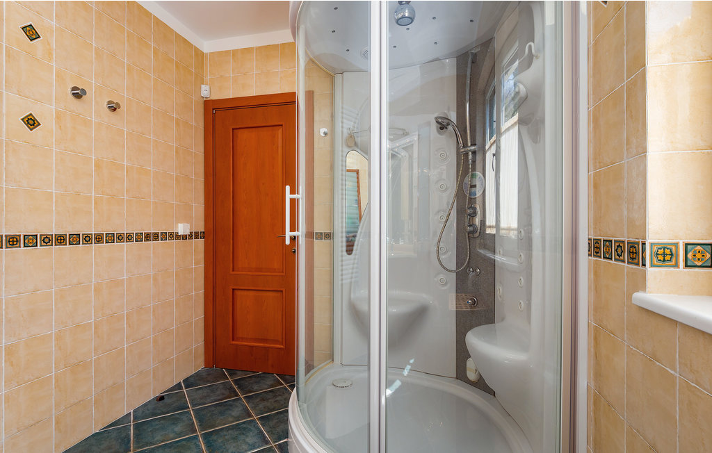 Lejlighed - Opatija - Moscenicka draga , Kroatien - CKU317 26