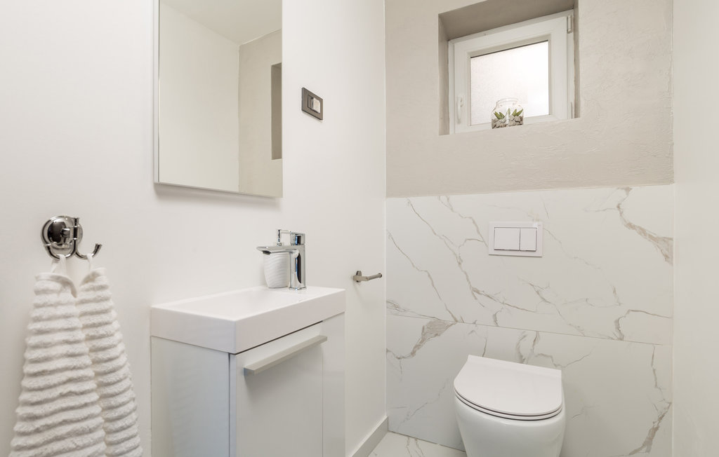 Feriehuse - Opatija - Poljane , Kroatien - CKU160 50