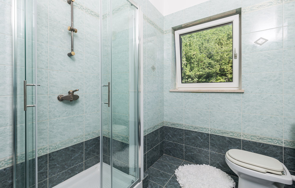 Feriehuse - Opatija-Bregi , Kroatien - CKU170 36