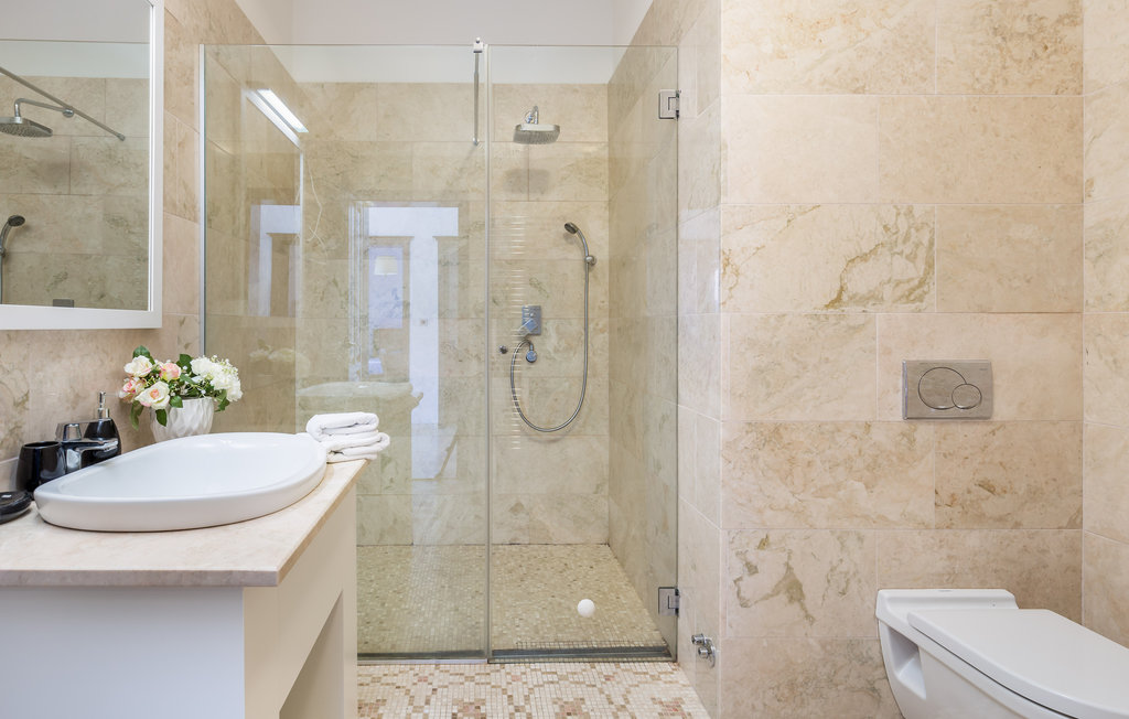 Feriehuse - Opatija-Veprinac , Kroatien - CKU192 35