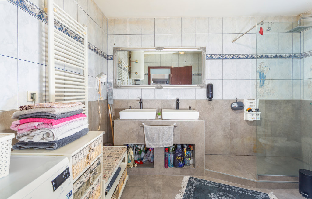 Lejlighed - Opatija-Kastav , Kroatien - CKU298 20