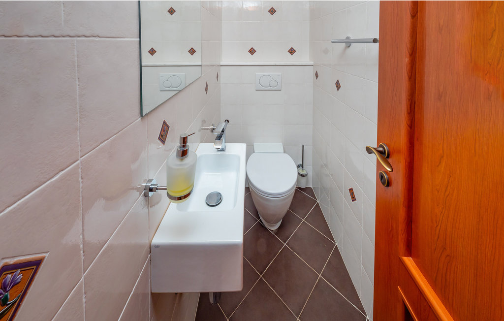 Lejlighed - Opatija - Moscenicka draga , Kroatien - CKU317 28