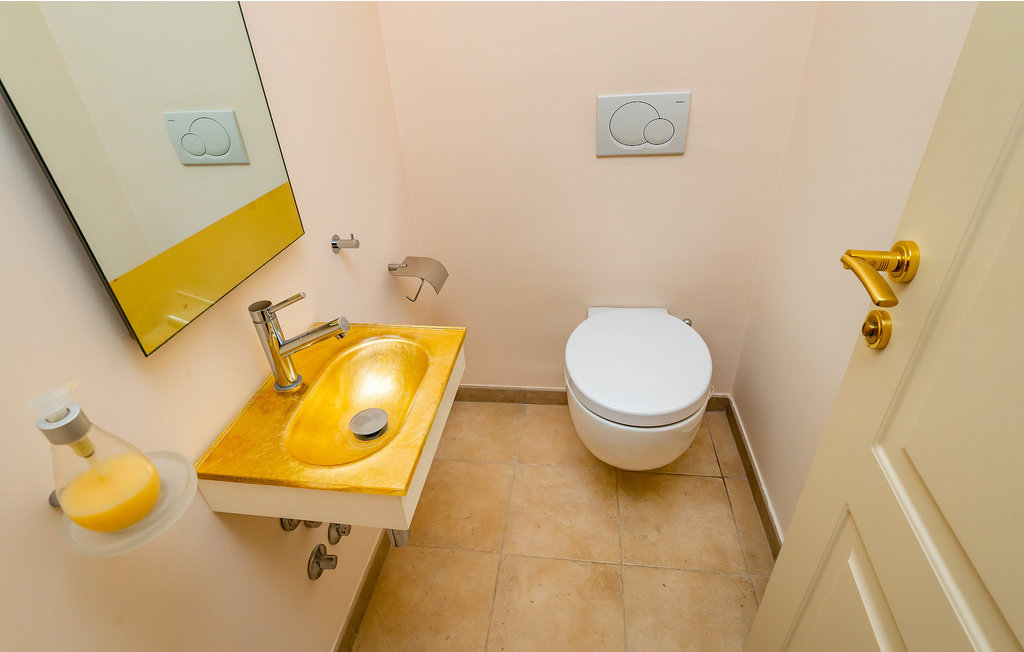 Lejlighed - Opatija - Moscenicka draga , Kroatien - CKU319 33