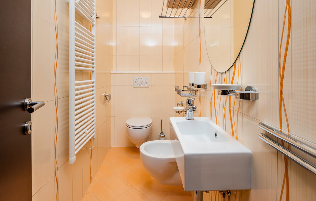 Lejlighed - Opatija - Moscenicka draga , Kroatien - CKU320 33