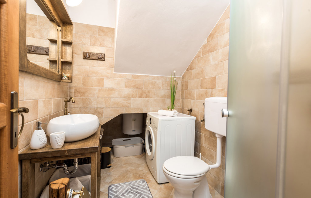 Feriehuse - Opatija-Sveti Anton , Kroatien - CKU106 51