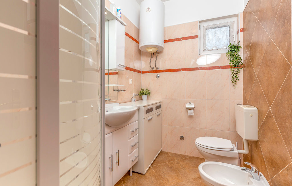 Feriehuse - Opatija-Veprinac , Kroatien - CKU185 33