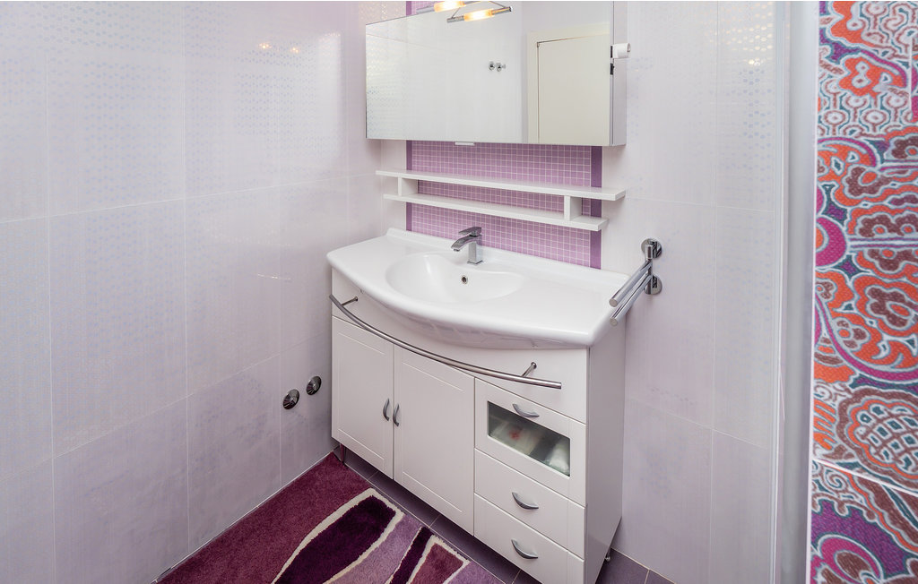 Lejlighed - Opatija - Moscenicka draga , Kroatien - CKU318 25