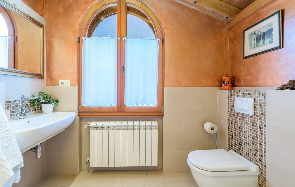 Feriehuse - Opatija-Ruzici , Kroatien - CKU117 40