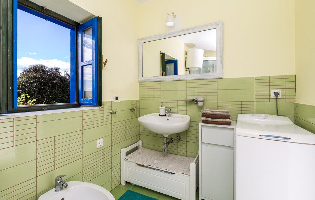 Lejlighed - Opatija-Kastav , Kroatien - CKU141 25