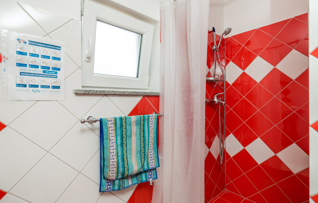 Lejlighed - Opatija-Lovran , Kroatien - CKU164 18