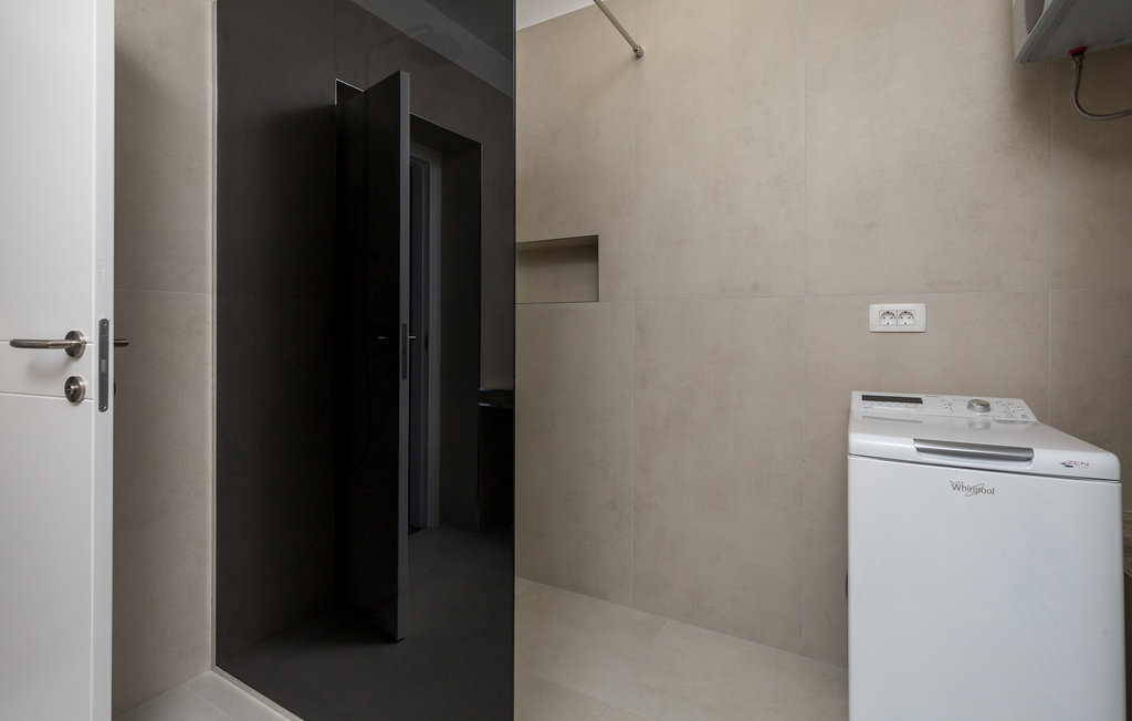 Lejlighed - Opatija-Opric , Kroatien - CKU165 32