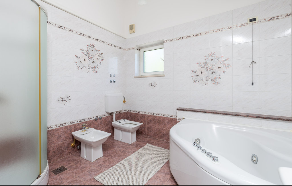 Feriehuse - Opatija-Bregi , Kroatien - CKU170 34