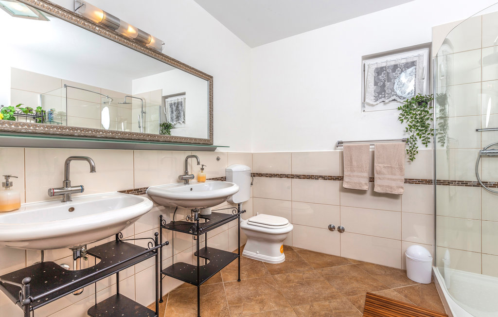 Feriehuse - Opatija-Veprinac , Kroatien - CKU185 30