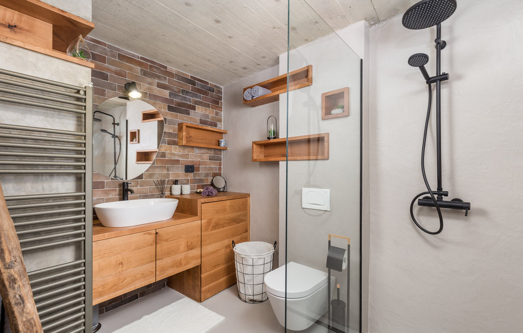 Feriehuse - Opatija-Jurdani , Kroatien - CKU189 36