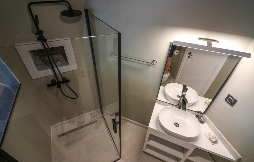 Lejlighed - Opatija-Volosko , Kroatien - CKU198 34