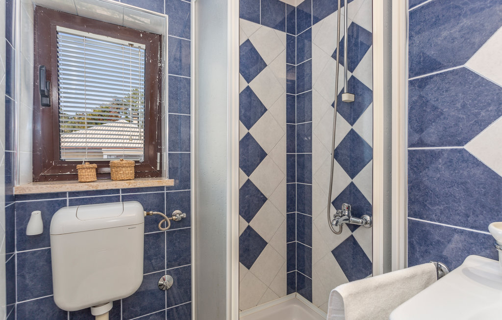 Lejlighed - Opatija-Rijeka , Kroatien - CKU216 17