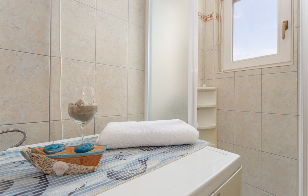 Lejlighed - Opatija-Pobri , Kroatien - CKU232 29