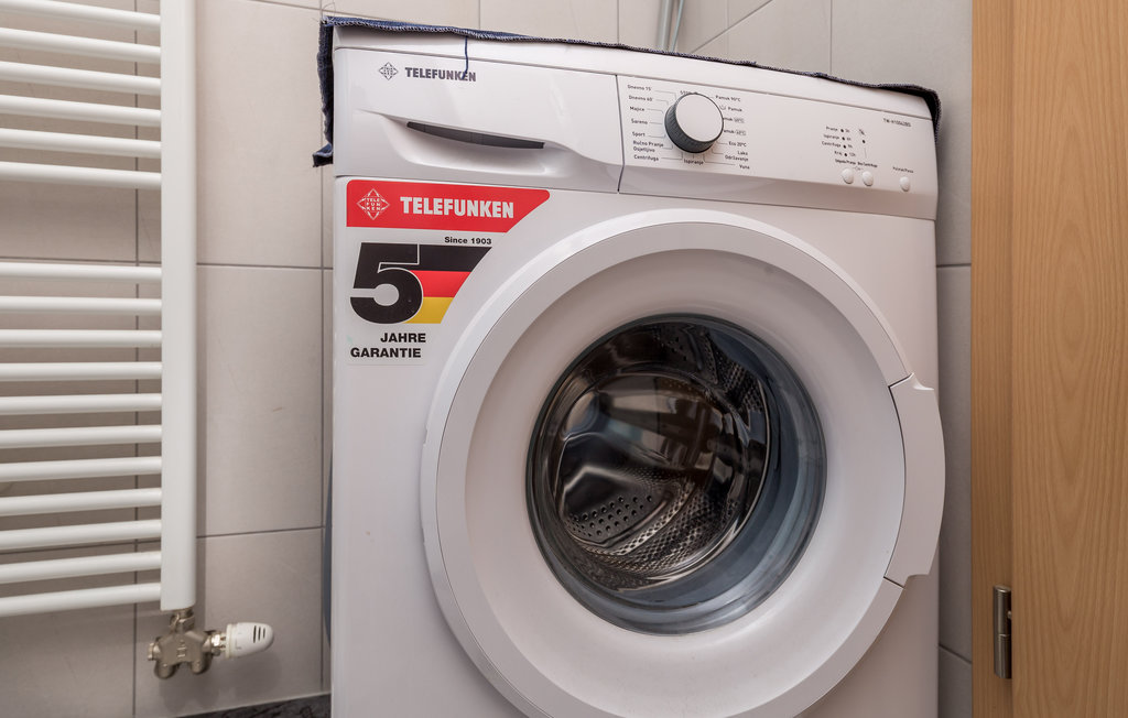 Lejlighed - Opatija-Kastav , Kroatien - CKU247 22