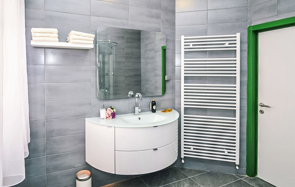 Feriehuse - Opatija-Jurdani , Kroatien - CKU270 24