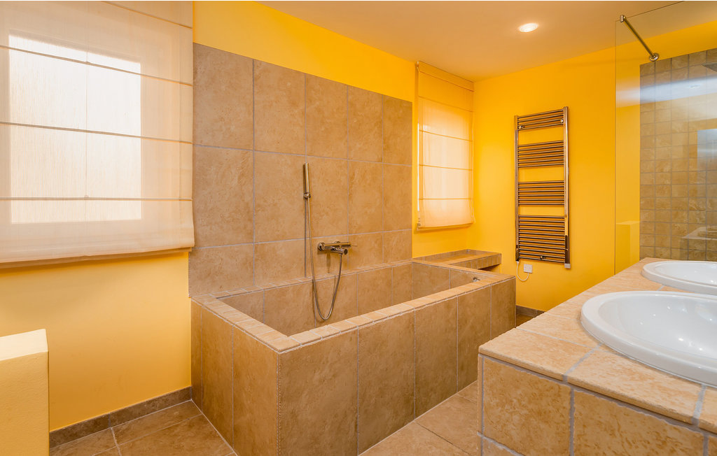 Lejlighed - Opatija - Moscenicka draga , Kroatien - CKU319 31