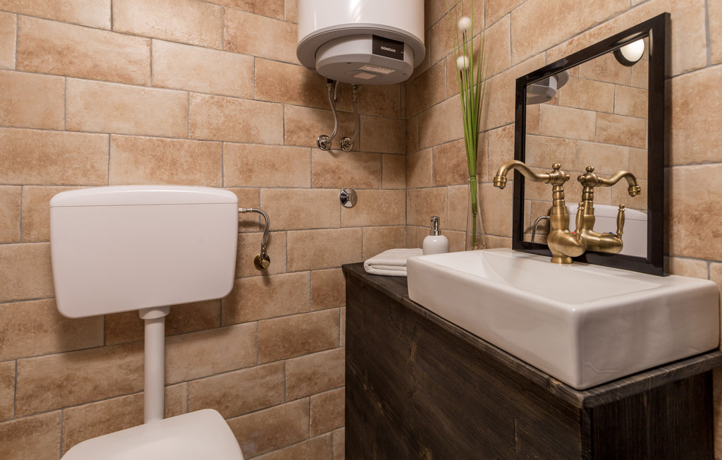 Feriehuse - Opatija-Sveti Anton , Kroatien - CKU106 46