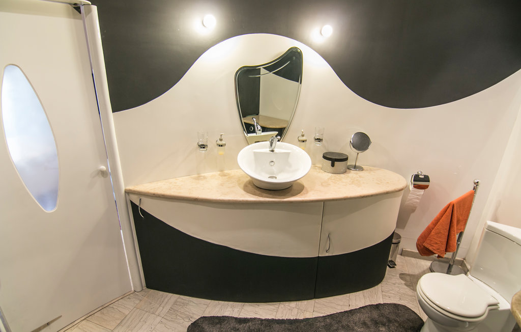 Lejlighed - Opatija-Kastav , Kroatien - CKU133 21