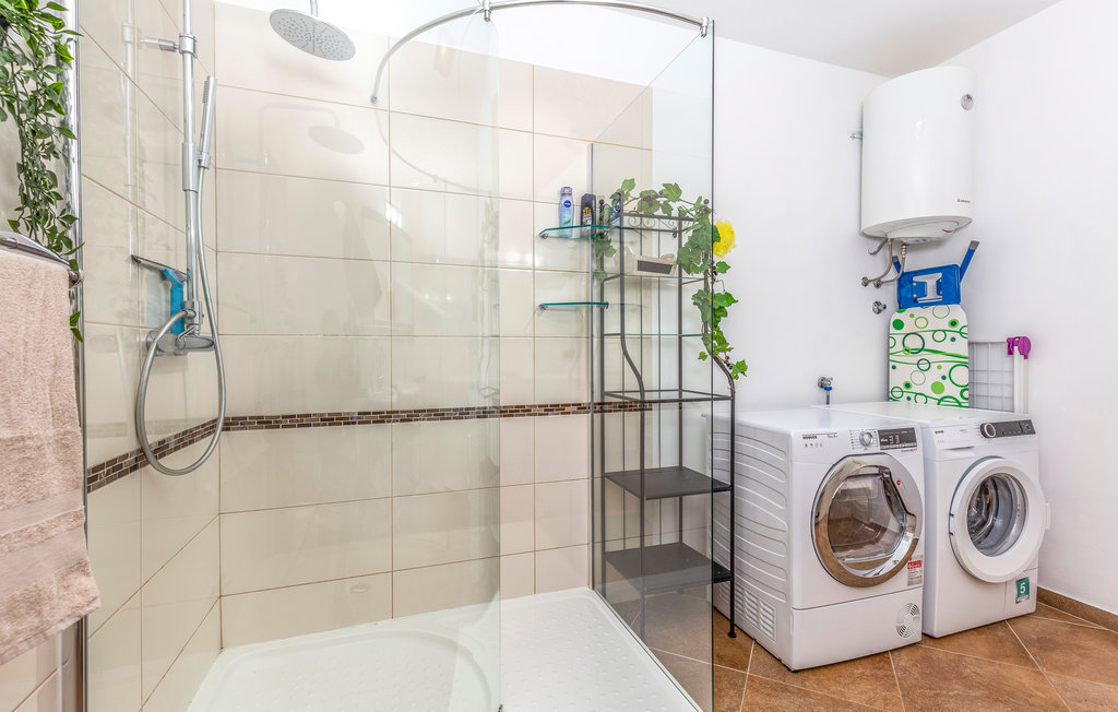 Feriehuse - Opatija-Veprinac , Kroatien - CKU185 31