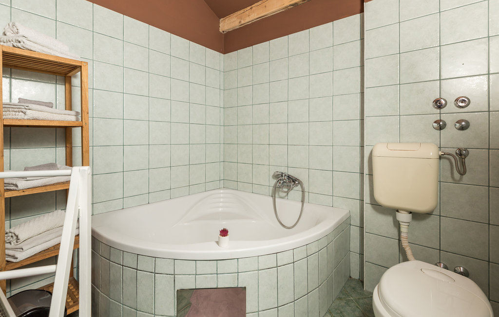 Lejlighed - Opatija - Rijeka , Kroatien - CKU224 28