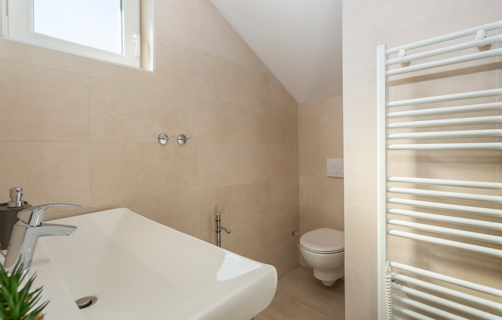 Feriehuse - Opatija - Icici , Kroatien - CKU254 43